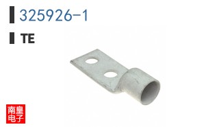 325926-1