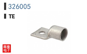 326005