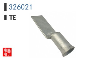 326021