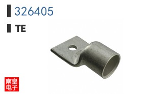 326405
