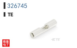 326745