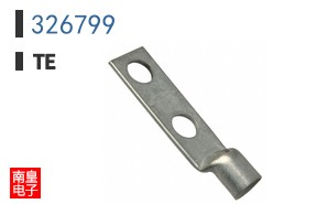 326799