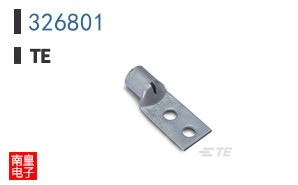 326801
