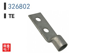 326802