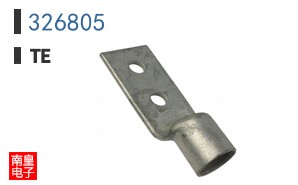 326805