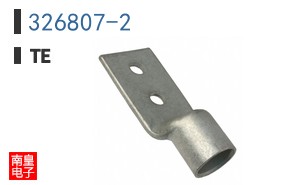326807-2