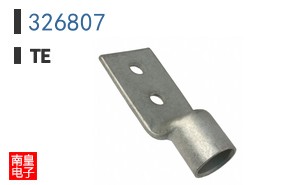 326807