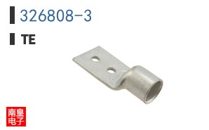 326808-3