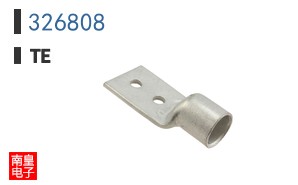 326808