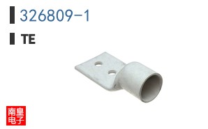 326809-1