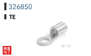 326850