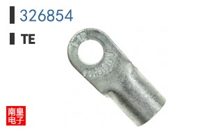 326854
