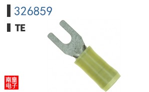 326859