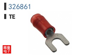 326861