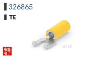 326865
