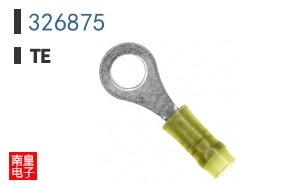 326875