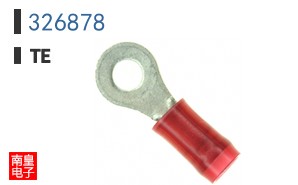 326878