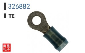 326882