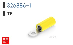 326886-1