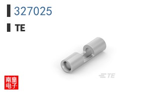 327025