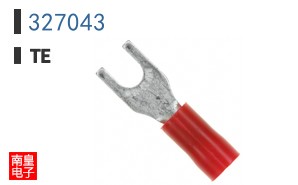 327043