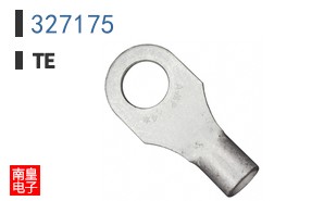 327175