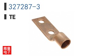 327287-3