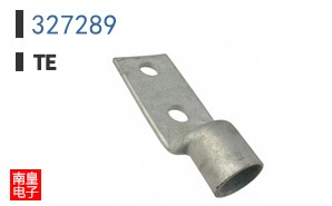 327289