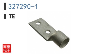 327290-1