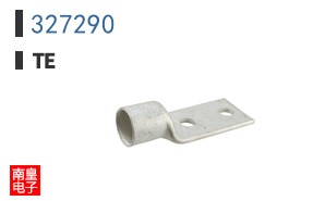327290