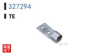 327294