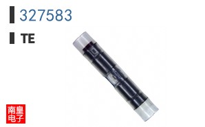 327583