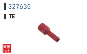 327635