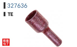 327636