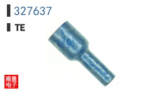 327637