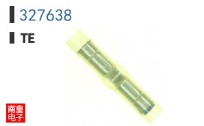 327638