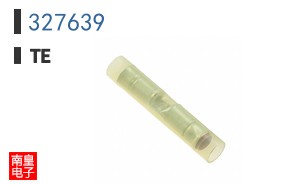 327639