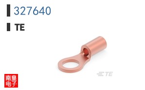 327640