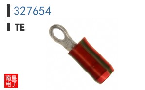 327654