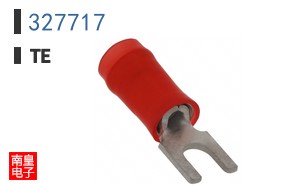 327717