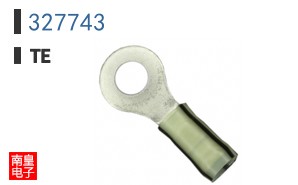 327743