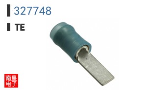 327748