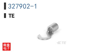 327902-1
