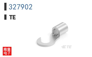 327902