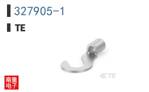 327905-1