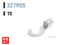 327905