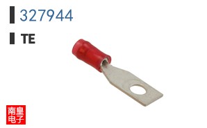 327944