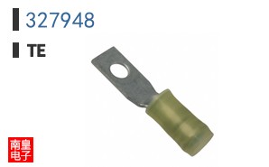 327948