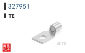 327951