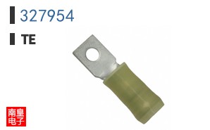327954